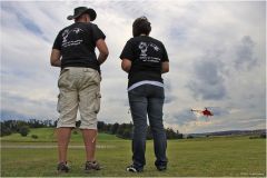 FT_SA_2012_027