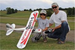 FT_SA_2012_029