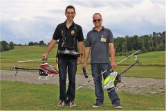 FT_SA_2012_031