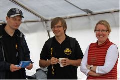 FT_SO_2012_003