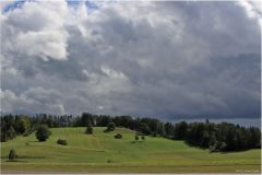 FT_SO_2012_008