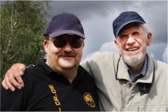 FT_SO_2012_010
