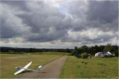 FT_SO_2012_025