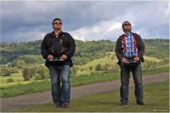 FT_SO_2012_029