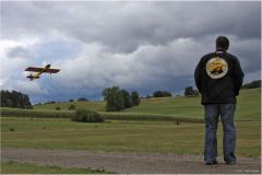 FT_SO_2012_031