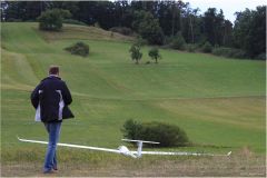 FT_SO_2012_032