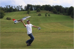 FT_SA_2012_023