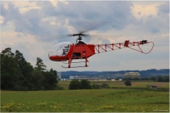 FT_SA_2012_026