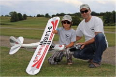 FT_SA_2012_029