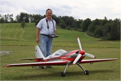 FT_SA_2012_030