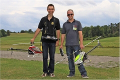 FT_SA_2012_031