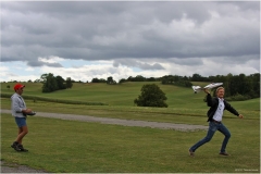 FT_SO_2012_007