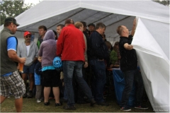 FT_SO_2012_009