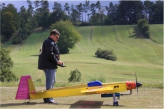 FT_SO_2012_026