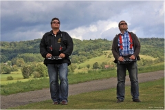 FT_SO_2012_029