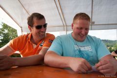 2014-07-25_002