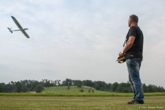 2014-07-26_007