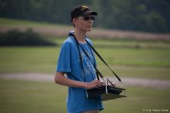 2014-07-26_011