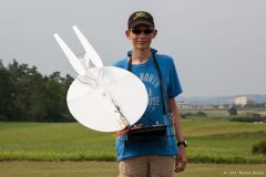 2014-07-26_019