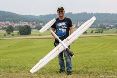 2014-07-26_083