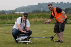 2014-07-26_105