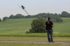 2014-07-26_106