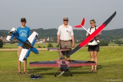 2014-07-26_116