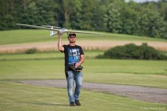 2014-07-26_119