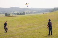 2014-07-27_019