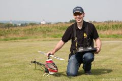 2014-07-27_021