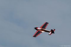 2014-07-27_024