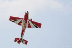 2014-07-27_037