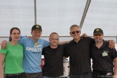 2014-07-27_053