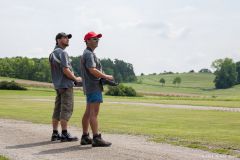 2014-07-27_064