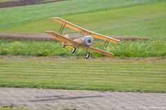 2014-07-27_072