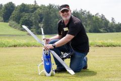 2014-07-27_083