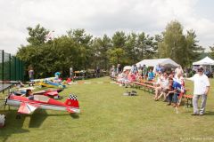 2014-07-27_110