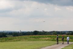 2014-07-27_128