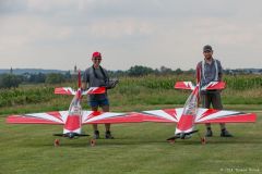 2014-07-27_131