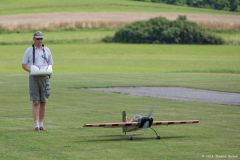 2014-07-27_134