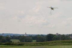 2014-07-27_159