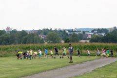 2014-07-27_161