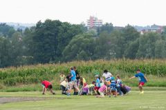 2014-07-27_162