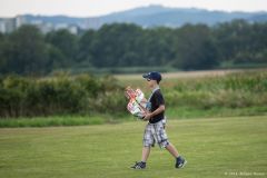 2014-07-27_171