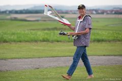 2014-07-27_175