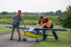 2014-07-27_182