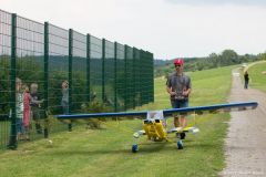2014-07-27_203