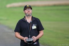 2014-07-27_244