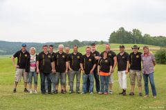 2014-07-27_252