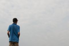 2014-07-26_015